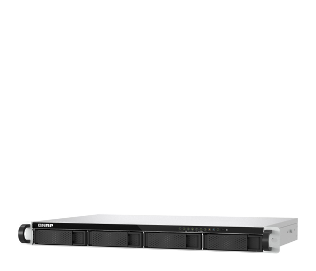 QNAP TS-h765eU-8G - 1314685 - zdjęcie 7